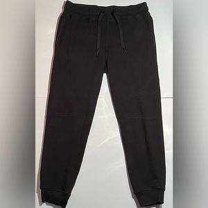 CSG Joggers